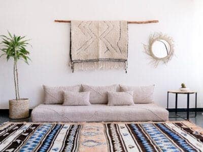 SOFA MADE-to-ORDER