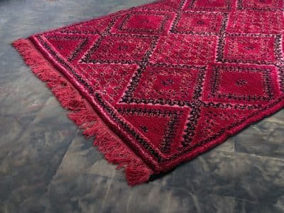 Rugs