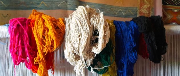 20160519_120109_banner 20160519_120109_banner